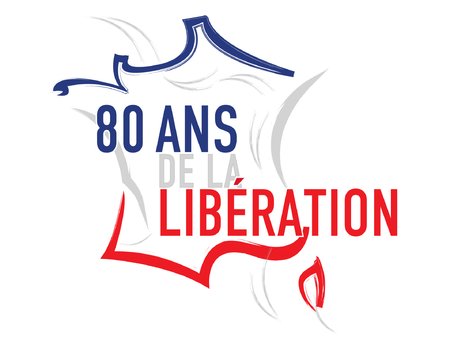 logo_80-ans-liberation
