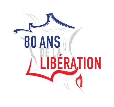 logo_80-ans-liberation